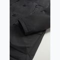 Vyriška striukė Woolrich Ramar Arctic Parka black 11