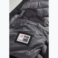 Vyriška striukė Woolrich Ramar Arctic Parka black 12