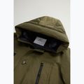 Vyriška striukė Woolrich Ramar Arctic Parka greenstone 7