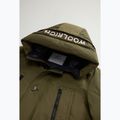 Vyriška striukė Woolrich Ramar Arctic Parka greenstone 8