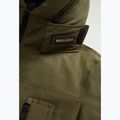 Vyriška striukė Woolrich Ramar Arctic Parka greenstone 9