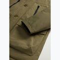 Vyriška striukė Woolrich Ramar Arctic Parka greenstone 11