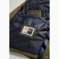 Vyriška striukė Woolrich Ramar Arctic Parka greenstone 12