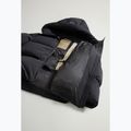 Moteriška striukė Woolrich Cloud Madison black 7