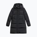 Moteriška striukė Woolrich Kelly black