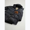 Moteriška striukė Woolrich Kelly black 2