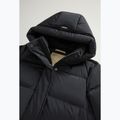 Moteriška striukė Woolrich Kelly black 3