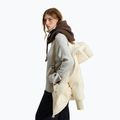 Moteriška striukė Woolrich Cloud Madison Coat milky cream 5