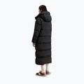 Moteriška striukė Woolrich Kelly Long black 3