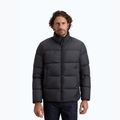 Vyriška striukė Kurtka Woolrich Cloud Eagle falcon