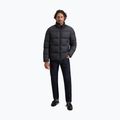 Vyriška striukė Kurtka Woolrich Cloud Eagle falcon 2