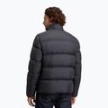 Vyriška striukė Kurtka Woolrich Cloud Eagle falcon 3