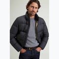 Vyriška striukė Kurtka Woolrich Cloud Eagle falcon 4