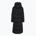 Moteriška striukė Kurtka Woolrich Kelly Long Parka black 2