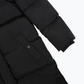 Moteriška striukė Kurtka Woolrich Kelly Long Parka black 3
