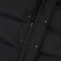 Moteriška striukė Kurtka Woolrich Kelly Long Parka black 4