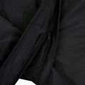 Moteriška striukė Kurtka Woolrich Kelly Long Parka black 5