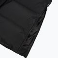 Moteriška striukė Kurtka Woolrich Kelly Long Parka black 6