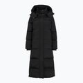 Moteriška striukė Kurtka Woolrich Kelly Long Parka black 8