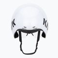 Dviračio šalmas KASK Bambino Pro white/clear 4