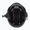 Dviračio šalmas KASK Bambino Pro white/clear 5