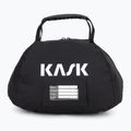 Dviračio šalmas KASK Bambino Pro white/clear 9