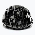 Vyriškas dviratininko šalmas KASK Valegro juodas KACHE00052 2