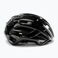 Vyriškas dviratininko šalmas KASK Valegro juodas KACHE00052 3