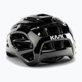 Vyriškas dviratininko šalmas KASK Valegro juodas KACHE00052 4