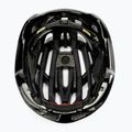 Vyriškas dviratininko šalmas KASK Valegro juodas KACHE00052 5