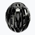 Vyriškas dviratininko šalmas KASK Valegro juodas KACHE00052 6