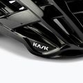 Vyriškas dviratininko šalmas KASK Valegro juodas KACHE00052 7