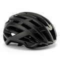Dviračių šalmas KASK Valegro juodas KACHE00052