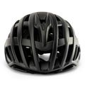 Dviračių šalmas KASK Valegro juodas KACHE00052 2