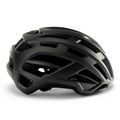 Dviračių šalmas KASK Valegro juodas KACHE00052 3