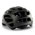 Dviračių šalmas KASK Valegro juodas KACHE00052 4