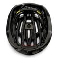 Dviračių šalmas KASK Valegro juodas KACHE00052 5