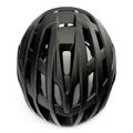 Dviračių šalmas KASK Valegro juodas KACHE00052 6