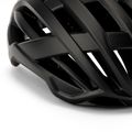 Dviračių šalmas KASK Valegro juodas KACHE00052 7