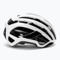 Vyriškas dviratininko šalmas KASK Valegro baltas KACHE00052 3