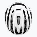 Vyriškas dviratininko šalmas KASK Valegro baltas KACHE00052 6