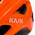 KASK Mojito dviratininko šalmas oranžinis CHE00076.222 7