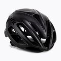 Dviračių šalmas KASK Protone juodas CHE00037.211