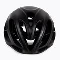 Dviračių šalmas KASK Protone juodas CHE00037.211 2