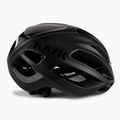 Dviračių šalmas KASK Protone juodas CHE00037.211 3