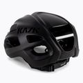 Dviračių šalmas KASK Protone juodas CHE00037.211 4