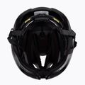 Dviračių šalmas KASK Protone juodas CHE00037.211 5