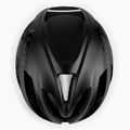 Dviračių šalmas KASK Protone juodas CHE00037.211 6