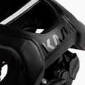Dviračių šalmas KASK Protone juodas CHE00037.211 7