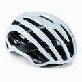 Dviračio šalmas KASK Valegro baltas CHE00052.201